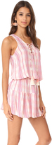 Thumbnail for your product : Cool Change coolchange Tessa Low Tide Dress