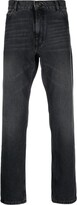 Thumbnail for your product : Courreges Slim-Fit Jeans