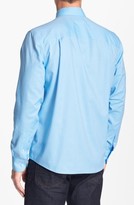 Thumbnail for your product : Cutter & Buck Men's Big & Tall Nailshead - Epic Easy Care Classic Fit Sport Shirt