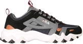 Thumbnail for your product : Fila Trail Wk Cb Snekaers