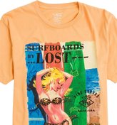 Thumbnail for your product : Lost Exploited Ss Tee
