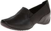Thumbnail for your product : Easy Street Shoes Women's Supreme Flat