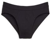 Thumbnail for your product : Hanro Authentic Briefs