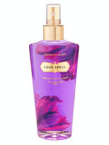 Thumbnail for your product : Victoria's Secret Fantasies Fragrance Mist