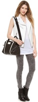 Thumbnail for your product : Marc by Marc Jacobs Q Satchel