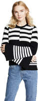 Thumbnail for your product : Equipment Elm Cashmere Sweater
