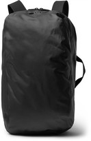 Thumbnail for your product : Arcteryx Veilance Arc'teryx Veilance - Nomin Coated-Shell Backpack