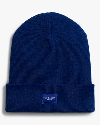 Rag Bone Beanie Women S Hats Shop The World S Largest Collection Of Fashion Shopstyle