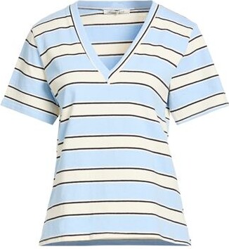 Le Streghe Woman T-shirt