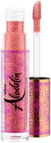Thumbnail for your product : M·A·C M.A.C The Disney Aladdin Collection Limited Edition Lip Glass