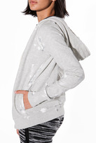 Thumbnail for your product : NSF Roxie Sweatshirt