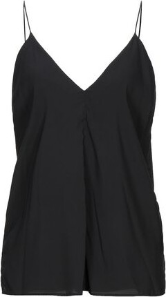 Aglini Woman Top