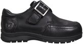 Thumbnail for your product : Kenneth Cole Reaction Infant/Toddler On Check 2 -  Black - 5