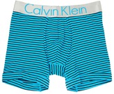 Thumbnail for your product : Calvin Klein Underwear Steel Micro Boxer Brief U2719