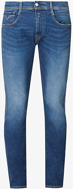 Buy Replay Jeans online - Men - 41 products