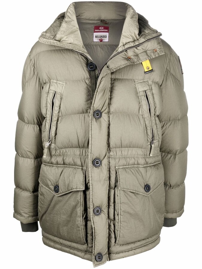 parajumpers sale mens