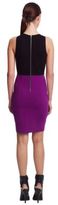 Thumbnail for your product : Kenneth Cole NEW YORK Irene Color-Block Dress