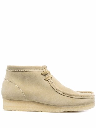 Clarks Women's Boots | Shop the world's largest collection of fashion |  ShopStyle UK