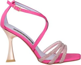 Albano Woman Sandals