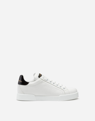 ladies white trainers sale