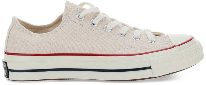converse beige