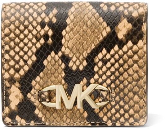 MK python wallet