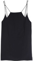 Thumbnail for your product : Tibi Silk Strappy Cami