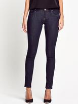 Thumbnail for your product : Denim & Supply Ralph Lauren Ralph Lauren Super Skinny Jeans