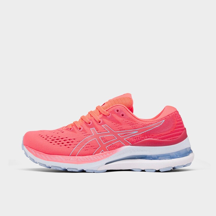 Asics Women's Gel Kayano | Shop the world's largest collection of fashion |  ShopStyle