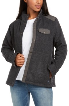 fjallraven jacket womens sale