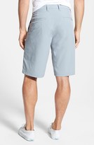Thumbnail for your product : Travis Mathew Performance Stretch Golf Shorts