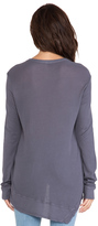 Thumbnail for your product : Wilt Baby Thermal Baby Back Slant Top