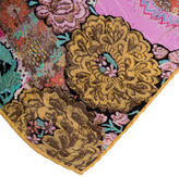 Thumbnail for your product : Christian Lacroix Silk Scarf