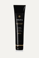 Thumbnail for your product : Philip B Russian Amber Imperial Conditioner, 178ml