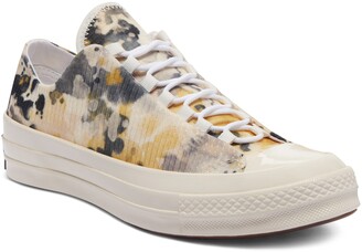 chuck 70 summer fest