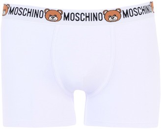Moschino Boxers