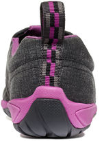 Thumbnail for your product : Merrell Women's Jungle Glove Sneakers