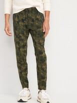 Thumbnail for your product : Old Navy Dynamic Fleece Jogger Sweatpants for Men