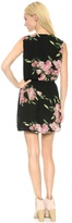 Thumbnail for your product : Reverse Vanessa Dress