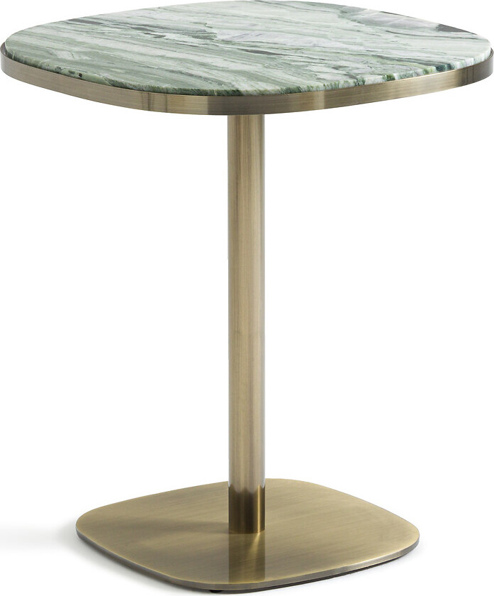 Green Marble Table | ShopStyle UK