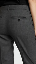 Thumbnail for your product : Theory Edition Four Testra 2B Pants