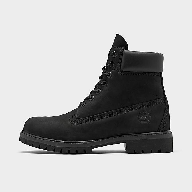 Timberland 6 Inch | Shop the world's largest collection of fashion |  ShopStyle