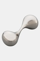 Thumbnail for your product : Nambe Baby 'Wish' Rattle