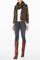 Thumbnail for your product : By Malene Birger Nabbion Boots