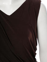 Thumbnail for your product : David Meister Dress
