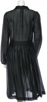 Thumbnail for your product : By Malene Birger Dress w/ Tags