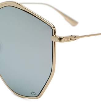 Christian Dior Eyewear Stellaire 4 sunglasses
