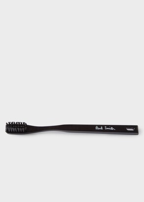 Paul Smith Black Novelty Toothbrush - ShopStyle