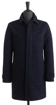 Thumbnail for your product : J.Crew Wool car coat