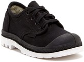 Thumbnail for your product : Palladium Pampa Two-Tone Oxford (Toddler)
